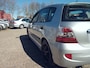 Honda Civic 1.4i LS - Airco