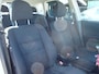 Honda Civic 1.4i LS - Airco