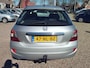 Honda Civic 1.4i LS - Airco