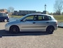 Honda Civic 1.4i LS - Airco