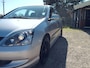 Honda Civic 1.4i LS - Airco
