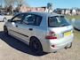 Honda Civic 1.4i LS - Airco