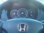 Honda Civic 1.4i LS - Airco