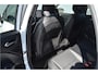 Mitsubishi ASX HEV 1.6 A/T INSTYLE | HYBRIDE | FULL OPTIONS | LEDER | PANORAMADAK | BOSE | FABRIEKSGARANTIE TOT 23-03-2031* | ALL IN RIJKLAARPRIJS