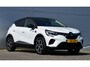 Mitsubishi ASX HEV 1.6 A/T INSTYLE | HYBRIDE | FULL OPTIONS | LEDER | PANORAMADAK | BOSE | FABRIEKSGARANTIE TOT 23-03-2031* | ALL IN RIJKLAARPRIJS