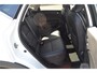 Mitsubishi ASX HEV 1.6 A/T INSTYLE | HYBRIDE | FULL OPTIONS | LEDER | PANORAMADAK | BOSE | FABRIEKSGARANTIE TOT 23-03-2031* | ALL IN RIJKLAARPRIJS