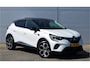 Mitsubishi ASX HEV 1.6 A/T INSTYLE | HYBRIDE | FULL OPTIONS | LEDER | PANORAMADAK | BOSE | FABRIEKSGARANTIE TOT 23-03-2031* | ALL IN RIJKLAARPRIJS