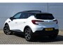 Mitsubishi ASX HEV 1.6 A/T INSTYLE | HYBRIDE | FULL OPTIONS | LEDER | PANORAMADAK | BOSE | FABRIEKSGARANTIE TOT 23-03-2031* | ALL IN RIJKLAARPRIJS