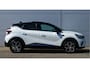 Mitsubishi ASX HEV 1.6 A/T INSTYLE | HYBRIDE | FULL OPTIONS | LEDER | PANORAMADAK | BOSE | FABRIEKSGARANTIE TOT 23-03-2031* | ALL IN RIJKLAARPRIJS