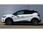 Mitsubishi ASX HEV 1.6 A/T INSTYLE | HYBRIDE | FULL OPTIONS | LEDER | PANORAMADAK | BOSE | FABRIEKSGARANTIE TOT 23-03-2031* | ALL IN RIJKLAARPRIJS