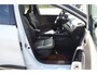 Mitsubishi ASX HEV 1.6 A/T INSTYLE | HYBRIDE | FULL OPTIONS | LEDER | PANORAMADAK | BOSE | FABRIEKSGARANTIE TOT 23-03-2031* | ALL IN RIJKLAARPRIJS