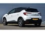 Mitsubishi ASX HEV 1.6 A/T INSTYLE | HYBRIDE | FULL OPTIONS | LEDER | PANORAMADAK | BOSE | FABRIEKSGARANTIE TOT 23-03-2031* | ALL IN RIJKLAARPRIJS