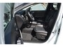 Mitsubishi ASX HEV 1.6 A/T INSTYLE | HYBRIDE | FULL OPTIONS | LEDER | PANORAMADAK | BOSE | FABRIEKSGARANTIE TOT 23-03-2031* | ALL IN RIJKLAARPRIJS