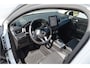 Mitsubishi ASX HEV 1.6 A/T INSTYLE | HYBRIDE | FULL OPTIONS | LEDER | PANORAMADAK | BOSE | FABRIEKSGARANTIE TOT 23-03-2031* | ALL IN RIJKLAARPRIJS