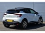 Mitsubishi ASX HEV 1.6 A/T INSTYLE | HYBRIDE | FULL OPTIONS | LEDER | PANORAMADAK | BOSE | FABRIEKSGARANTIE TOT 23-03-2031* | ALL IN RIJKLAARPRIJS