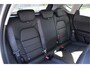 Mitsubishi ASX HEV 1.6 A/T INSTYLE | HYBRIDE | FULL OPTIONS | LEDER | PANORAMADAK | BOSE | FABRIEKSGARANTIE TOT 23-03-2031* | ALL IN RIJKLAARPRIJS