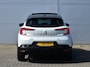 Mitsubishi ASX HEV 1.6 A/T INSTYLE | HYBRIDE | FULL OPTIONS | LEDER | PANORAMADAK | BOSE | FABRIEKSGARANTIE TOT 23-03-2031* | ALL IN RIJKLAARPRIJS