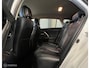 Toyota Avensis 2.0 VVTi Dynamic AUTOMAAT [ trekhaak xenon half-leder ]