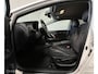 Toyota Avensis 2.0 VVTi Dynamic AUTOMAAT [ trekhaak xenon half-leder ]