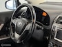 Toyota Avensis 2.0 VVTi Dynamic AUTOMAAT [ trekhaak xenon half-leder ]