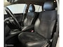 Toyota Avensis 2.0 VVTi Dynamic AUTOMAAT [ trekhaak xenon half-leder ]