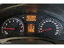 Toyota Avensis 2.0 VVTi Dynamic AUTOMAAT [ trekhaak xenon half-leder ]