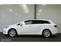 Toyota Avensis 2.0 VVTi Dynamic AUTOMAAT [ trekhaak xenon half-leder ]