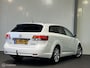Toyota Avensis 2.0 VVTi Dynamic AUTOMAAT [ trekhaak xenon half-leder ]