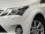 Toyota Avensis 2.0 VVTi Dynamic AUTOMAAT [ trekhaak xenon half-leder ]
