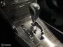 Toyota Avensis 2.0 VVTi Dynamic AUTOMAAT [ trekhaak xenon half-leder ]