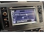 Toyota Avensis 2.0 VVTi Dynamic AUTOMAAT [ trekhaak xenon half-leder ]