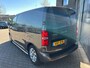Citroën Jumpy GB 2.0 BlueHDi 145pk 3-zits Driver