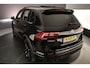 Volkswagen Tiguan Highline 2.0 TSI 190pk 4-Motion DSG Automaat Panoramadak, Lederen bekleding, Black style, 360 camera, Adaptive cruise control, Head up display, DYN audio