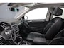 Volkswagen Tiguan Highline 2.0 TSI 190pk 4-Motion DSG Automaat Panoramadak, Lederen bekleding, Black style, 360 camera, Adaptive cruise control, Head up display, DYN audio