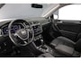 Volkswagen Tiguan Highline 2.0 TSI 190pk 4-Motion DSG Automaat Panoramadak, Lederen bekleding, Black style, 360 camera, Adaptive cruise control, Head up display, DYN audio