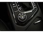 Volkswagen Tiguan Highline 2.0 TSI 190pk 4-Motion DSG Automaat Panoramadak, Lederen bekleding, Black style, 360 camera, Adaptive cruise control, Head up display, DYN audio