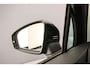 Volkswagen Tiguan Highline 2.0 TSI 190pk 4-Motion DSG Automaat Panoramadak, Lederen bekleding, Black style, 360 camera, Adaptive cruise control, Head up display, DYN audio