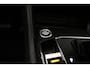 Volkswagen Tiguan Highline 2.0 TSI 190pk 4-Motion DSG Automaat Panoramadak, Lederen bekleding, Black style, 360 camera, Adaptive cruise control, Head up display, DYN audio
