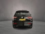 Volkswagen Tiguan Highline 2.0 TSI 190pk 4-Motion DSG Automaat Panoramadak, Lederen bekleding, Black style, 360 camera, Adaptive cruise control, Head up display, DYN audio