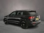 Volkswagen Tiguan Highline 2.0 TSI 190pk 4-Motion DSG Automaat Panoramadak, Lederen bekleding, Black style, 360 camera, Adaptive cruise control, Head up display, DYN audio