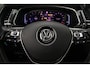 Volkswagen Tiguan Highline 2.0 TSI 190pk 4-Motion DSG Automaat Panoramadak, Lederen bekleding, Black style, 360 camera, Adaptive cruise control, Head up display, DYN audio
