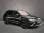 Volkswagen Tiguan Highline 2.0 TSI 190pk 4-Motion DSG Automaat Panoramadak, Lederen bekleding, Black style, 360 camera, Adaptive cruise control, Head up display, DYN audio