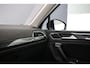 Volkswagen Tiguan Highline 2.0 TSI 190pk 4-Motion DSG Automaat Panoramadak, Lederen bekleding, Black style, 360 camera, Adaptive cruise control, Head up display, DYN audio