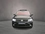 Volkswagen Tiguan Highline 2.0 TSI 190pk 4-Motion DSG Automaat Panoramadak, Lederen bekleding, Black style, 360 camera, Adaptive cruise control, Head up display, DYN audio