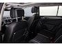 Volkswagen Tiguan Highline 2.0 TSI 190pk 4-Motion DSG Automaat Panoramadak, Lederen bekleding, Black style, 360 camera, Adaptive cruise control, Head up display, DYN audio
