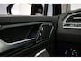 Volkswagen Tiguan Highline 2.0 TSI 190pk 4-Motion DSG Automaat Panoramadak, Lederen bekleding, Black style, 360 camera, Adaptive cruise control, Head up display, DYN audio