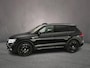 Volkswagen Tiguan Highline 2.0 TSI 190pk 4-Motion DSG Automaat Panoramadak, Lederen bekleding, Black style, 360 camera, Adaptive cruise control, Head up display, DYN audio