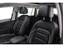 Volkswagen Tiguan Highline 2.0 TSI 190pk 4-Motion DSG Automaat Panoramadak, Lederen bekleding, Black style, 360 camera, Adaptive cruise control, Head up display, DYN audio