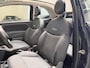 Fiat 500C 0.9 TwinAir Turbo Easy - AIRCO - LICHTMETALEN VELGEN - NATIONALE AUTOPAS