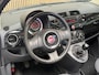 Fiat 500C 0.9 TwinAir Turbo Easy - AIRCO - LICHTMETALEN VELGEN - NATIONALE AUTOPAS